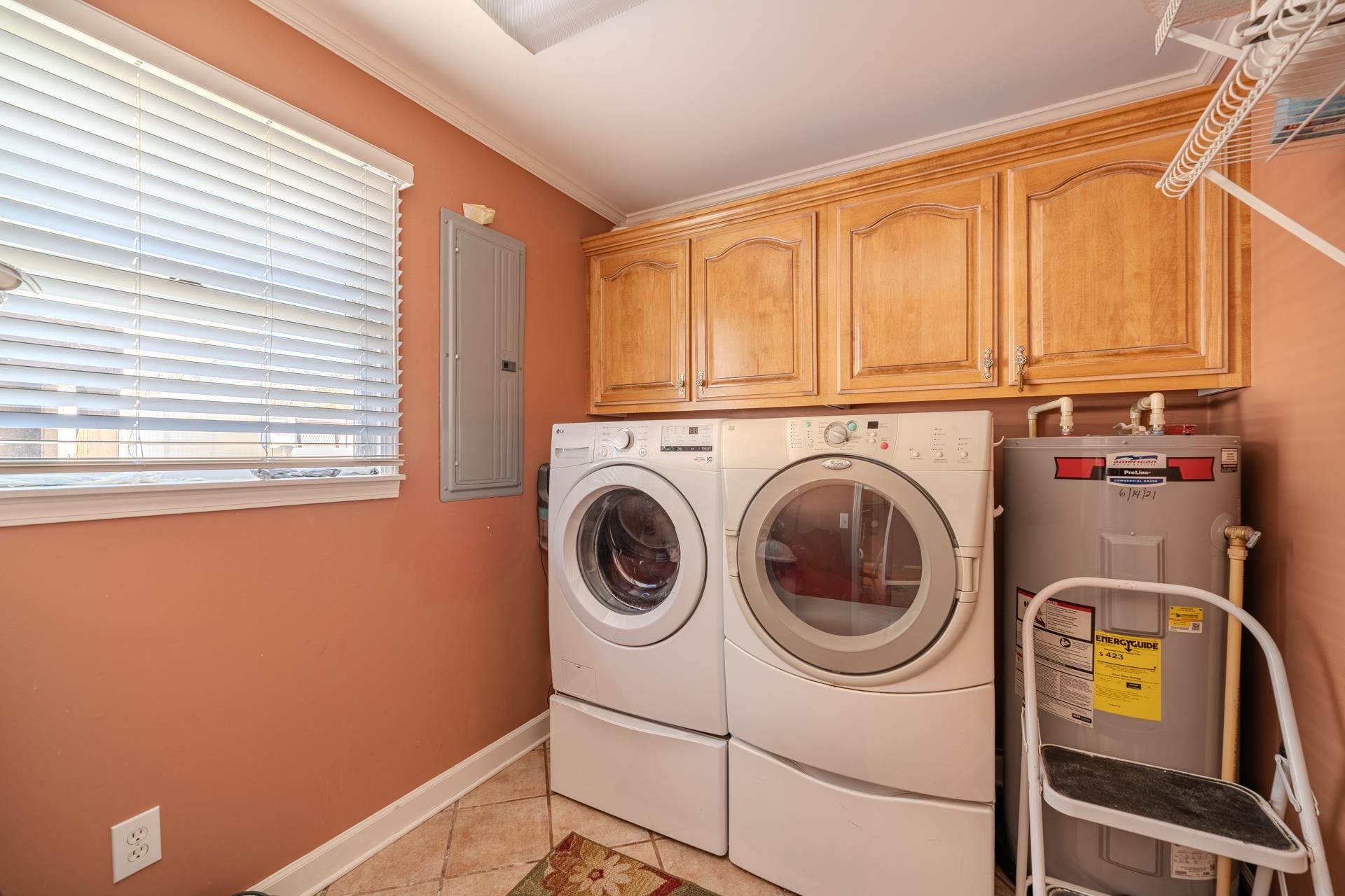 115 Sequoia Place Savannah TN 38372