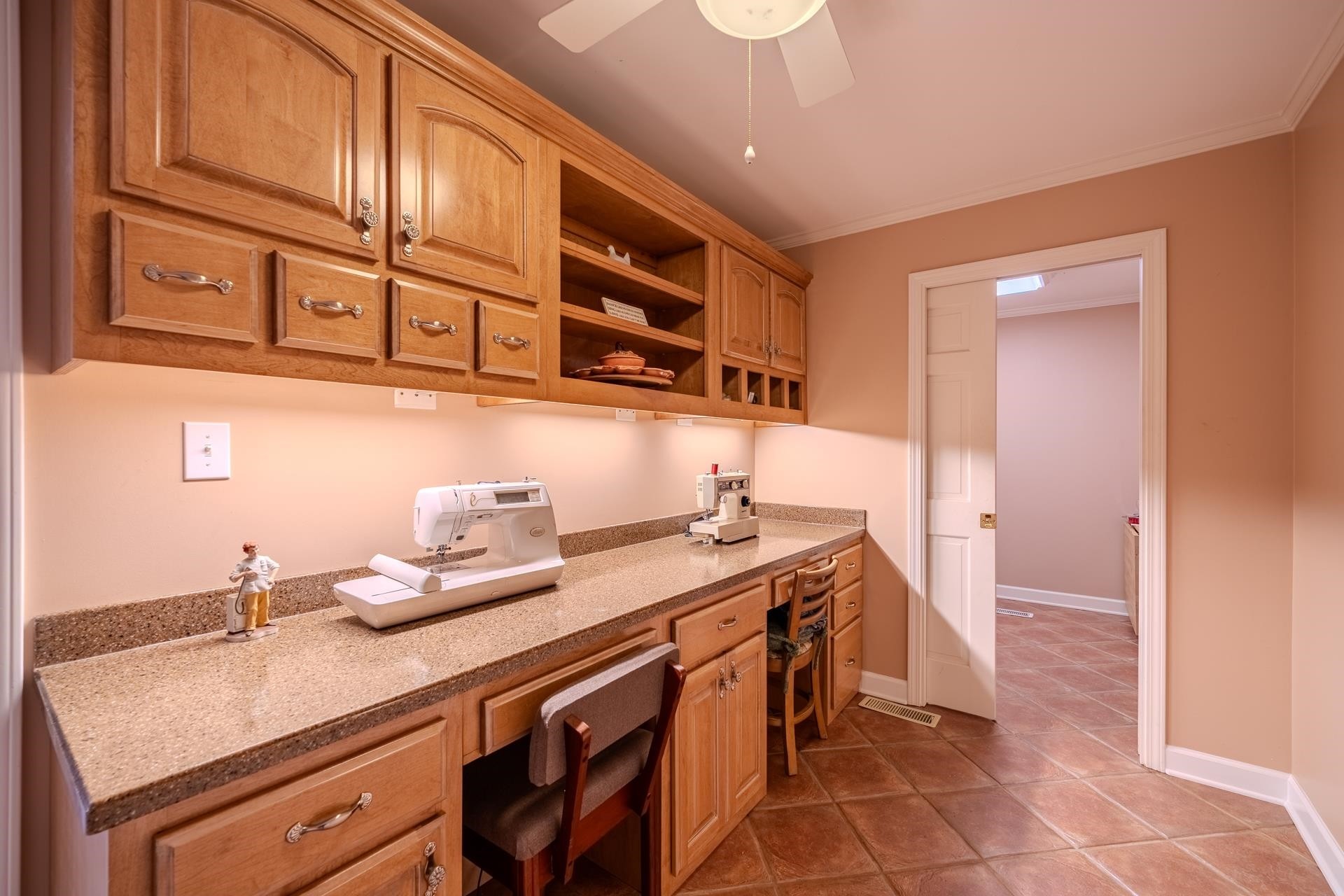 115 Sequoia Place Savannah TN 38372