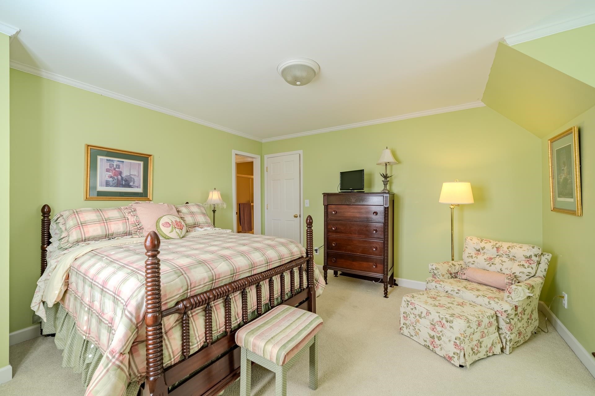 115 Sequoia Place Savannah TN 38372