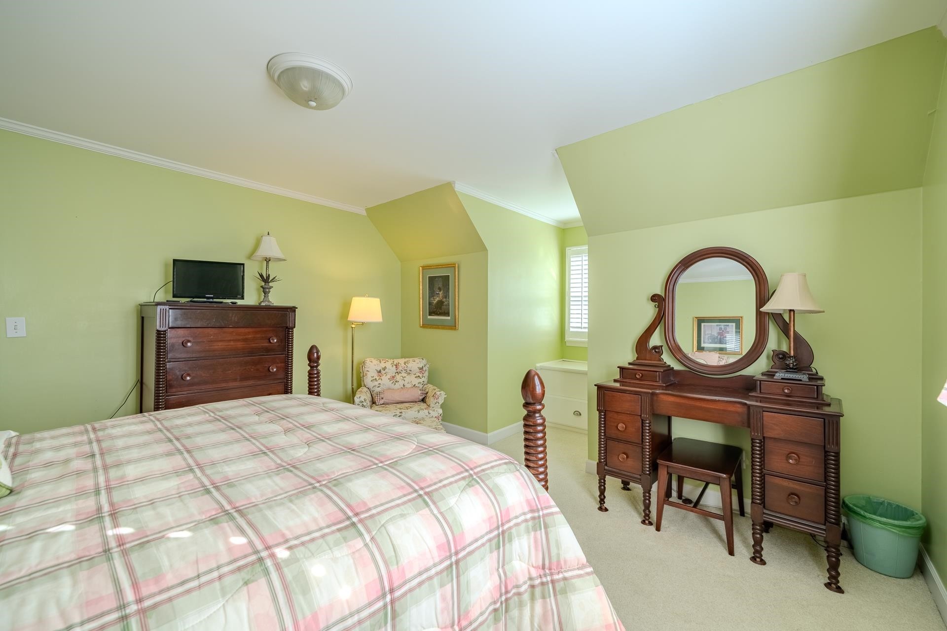 115 Sequoia Place Savannah TN 38372