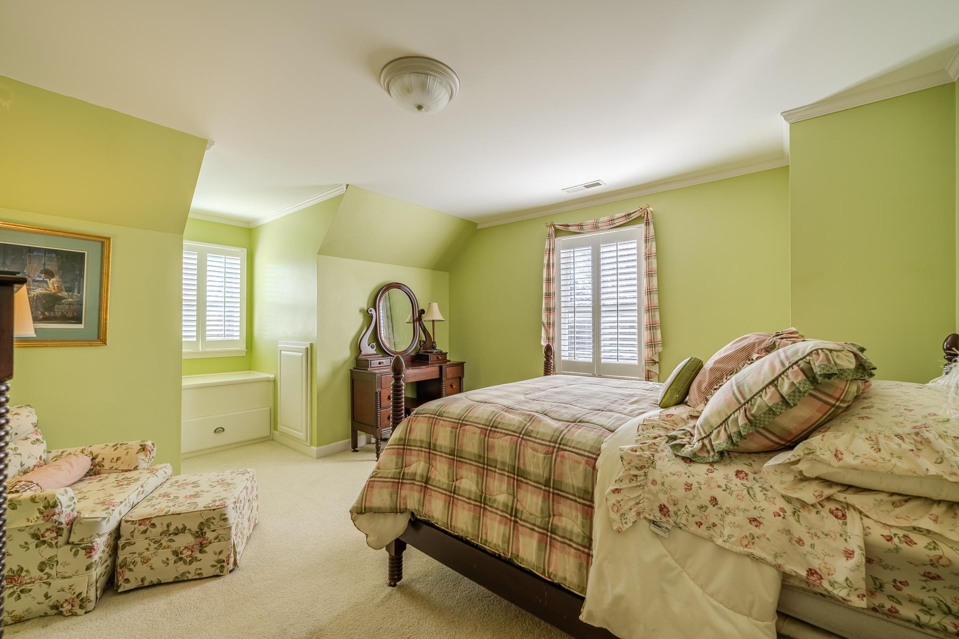 115 Sequoia Place Savannah TN 38372