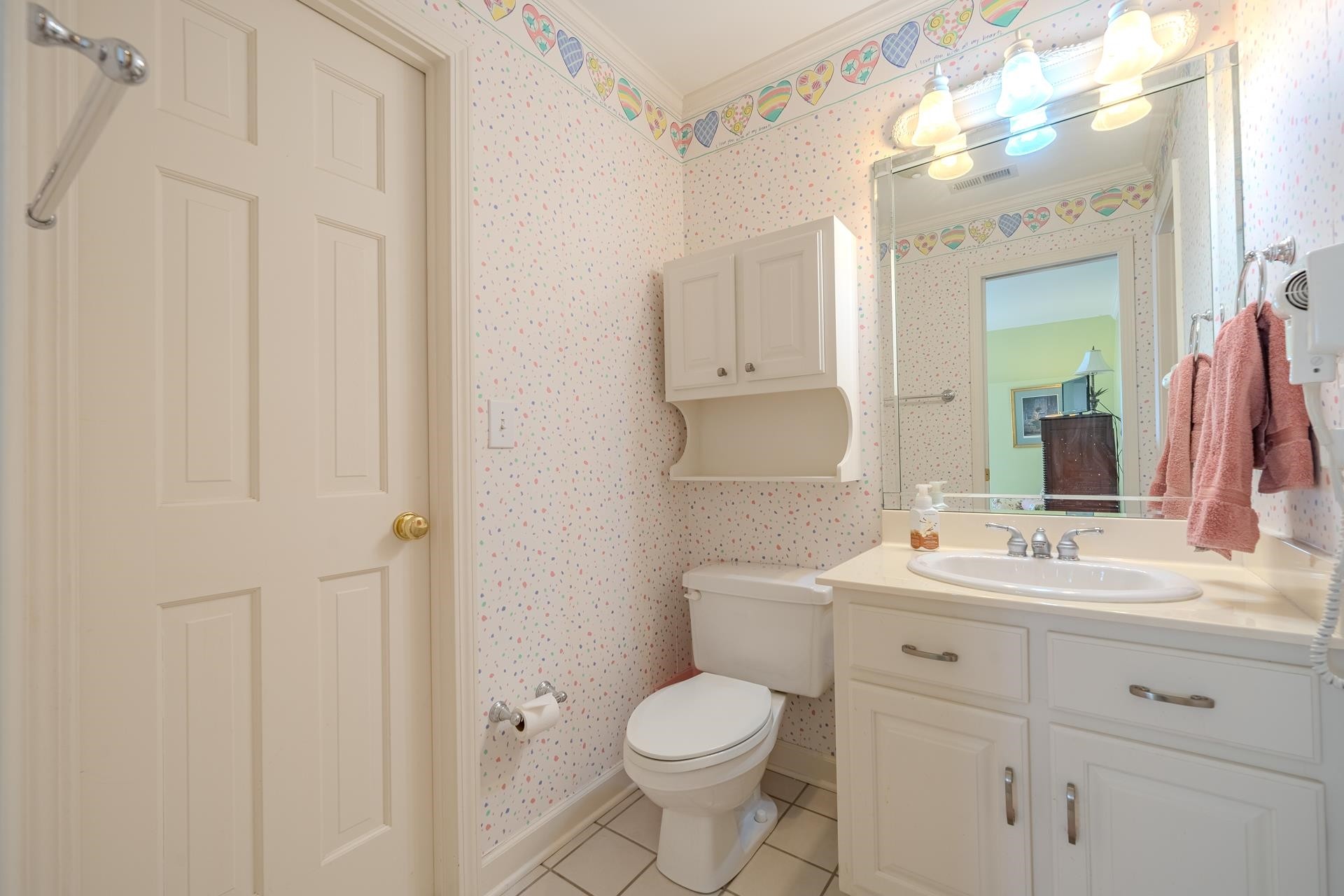 115 Sequoia Place Savannah TN 38372