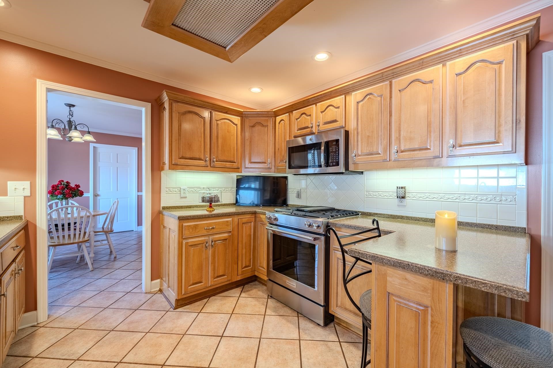 115 Sequoia Place Savannah TN 38372