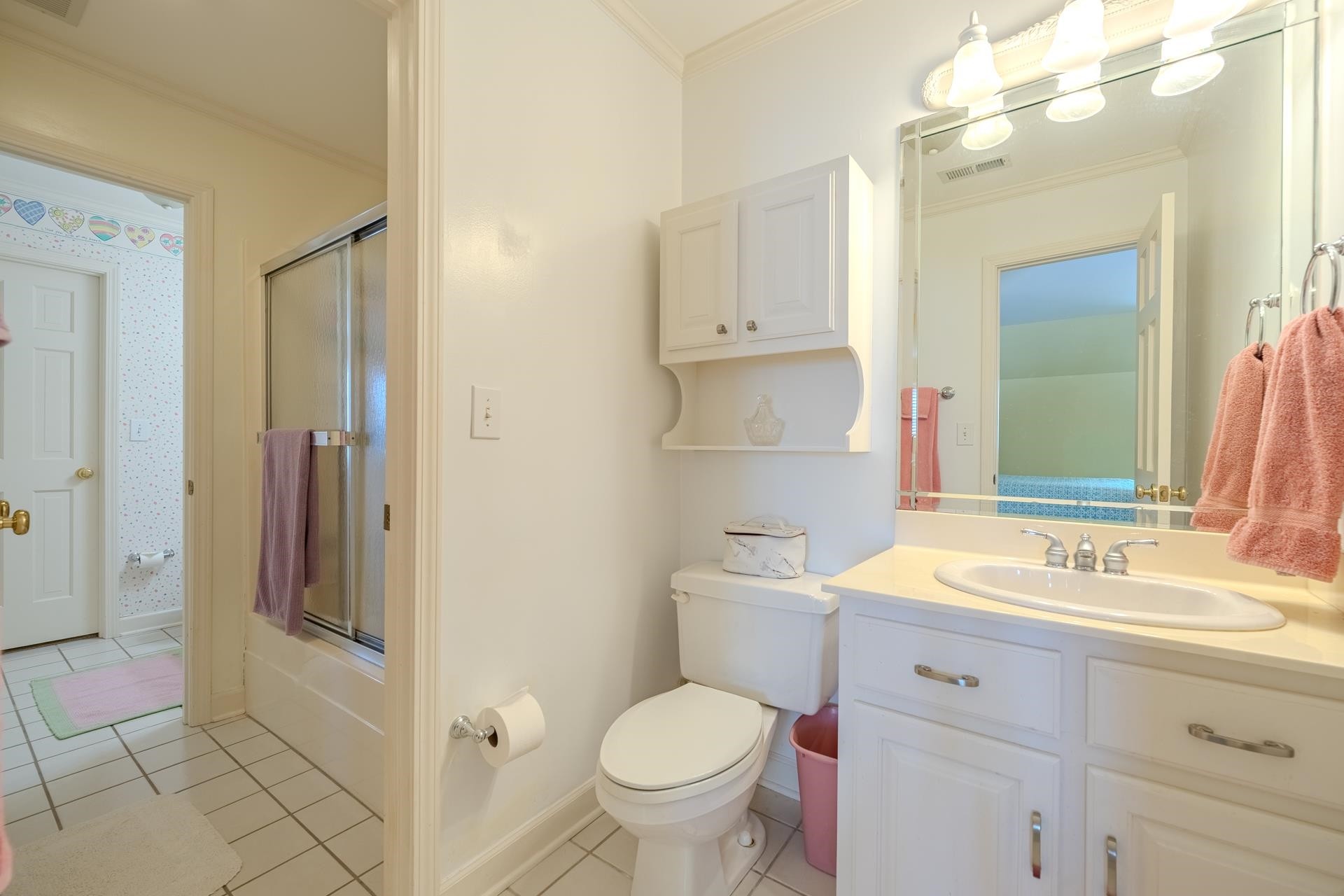 115 Sequoia Place Savannah TN 38372
