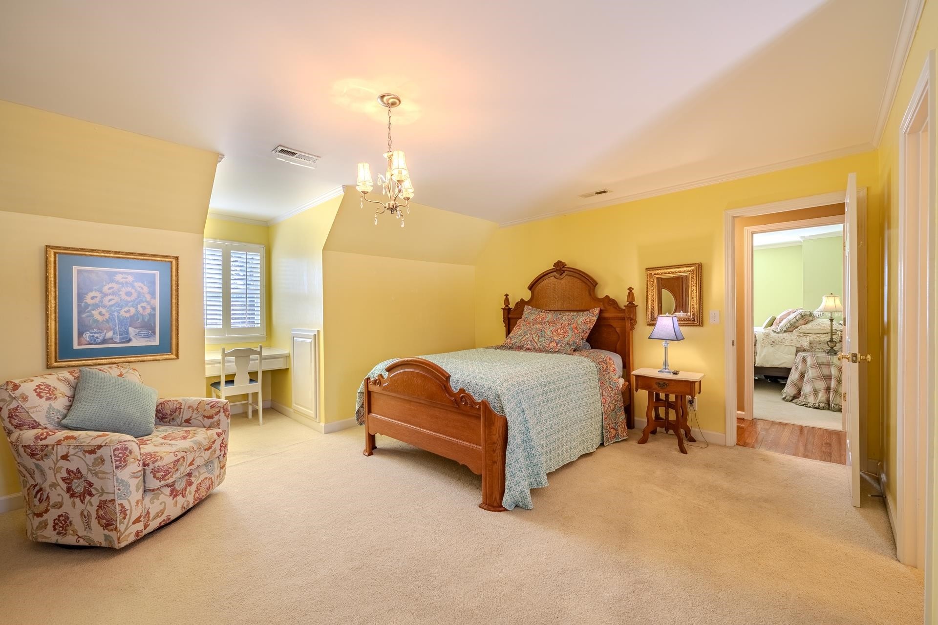 115 Sequoia Place Savannah TN 38372
