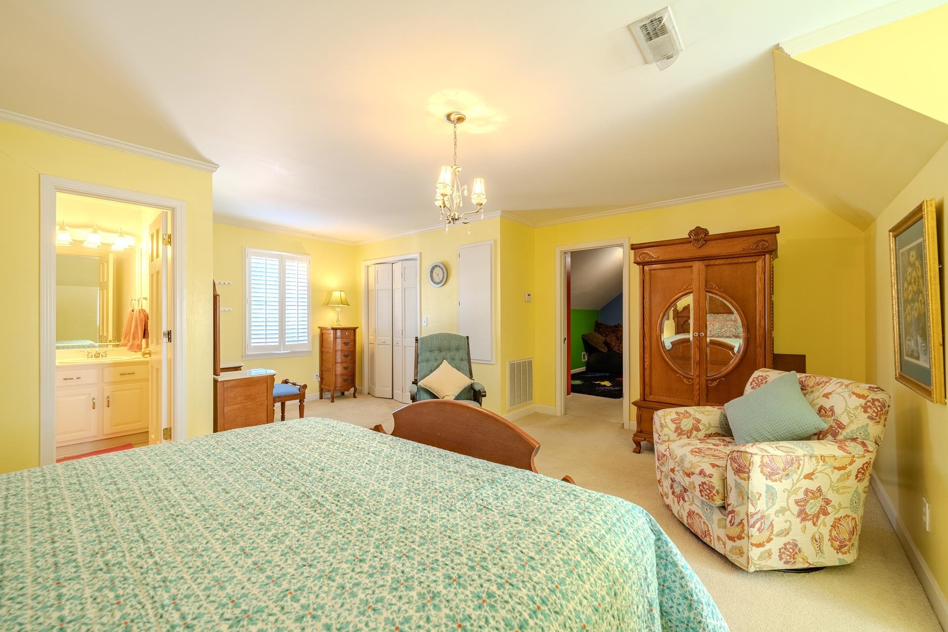 115 Sequoia Place Savannah TN 38372