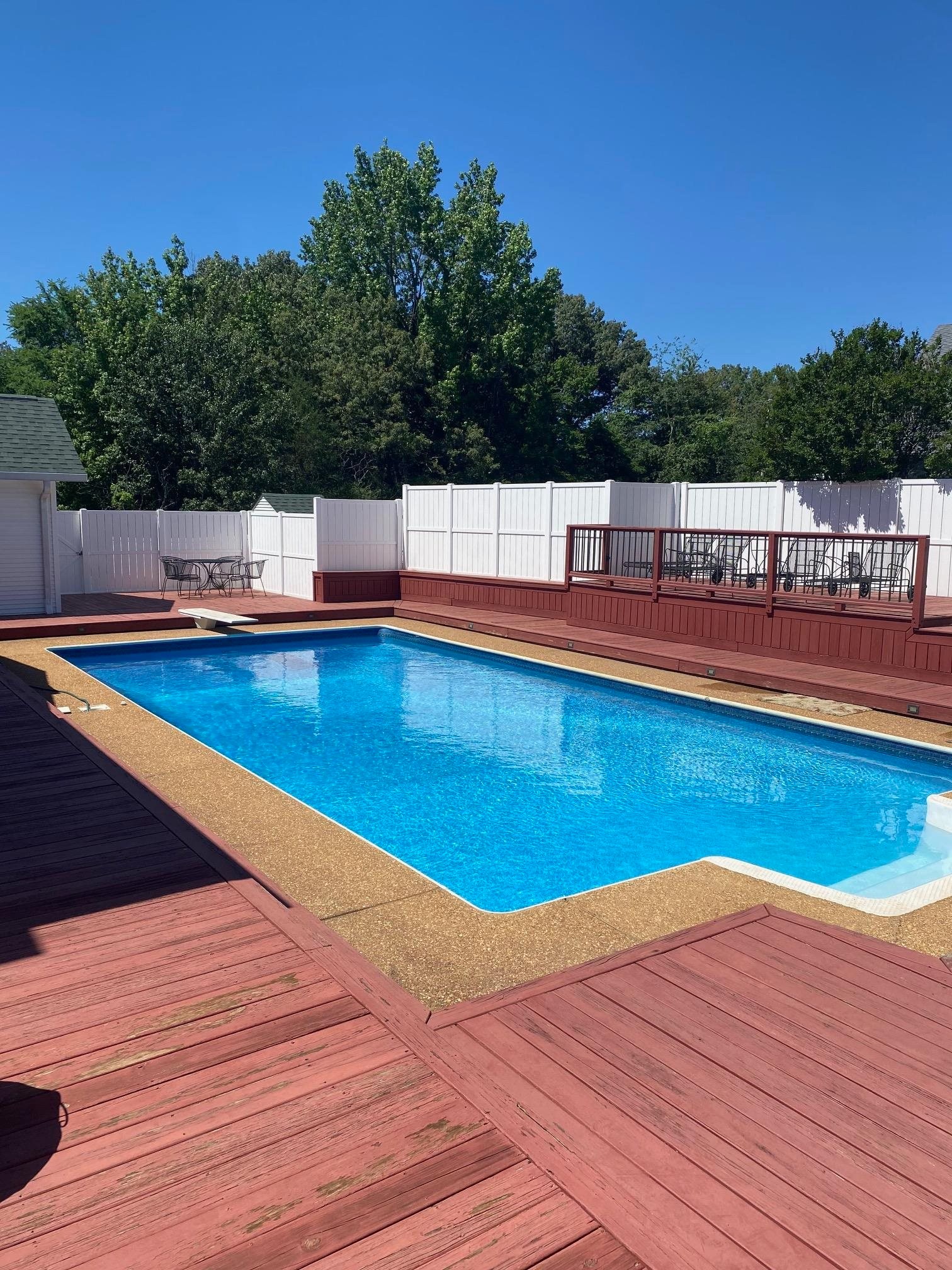 115 Sequoia Place Savannah TN 38372