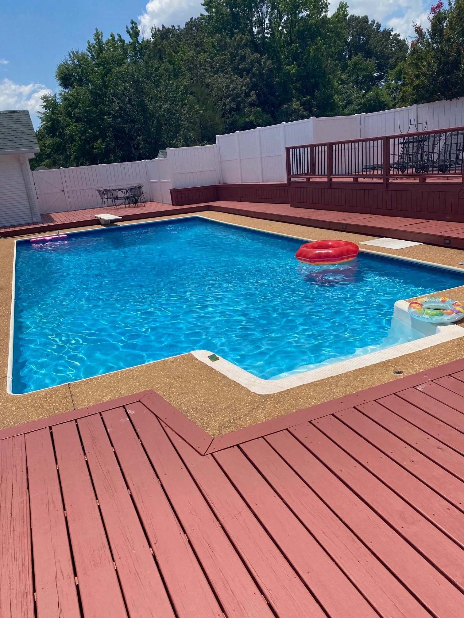 115 Sequoia Place Savannah TN 38372