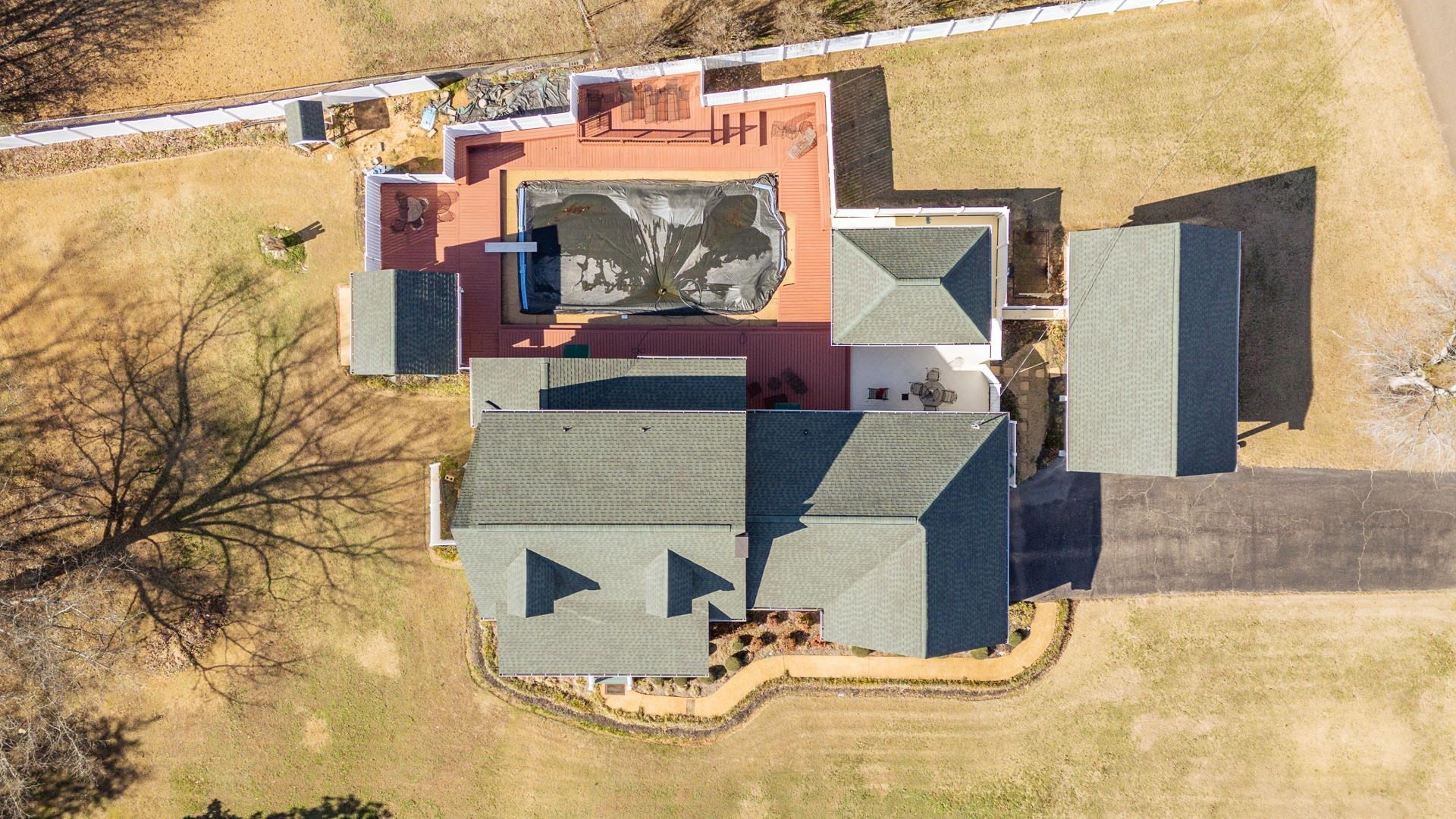 115 Sequoia Place Savannah TN 38372