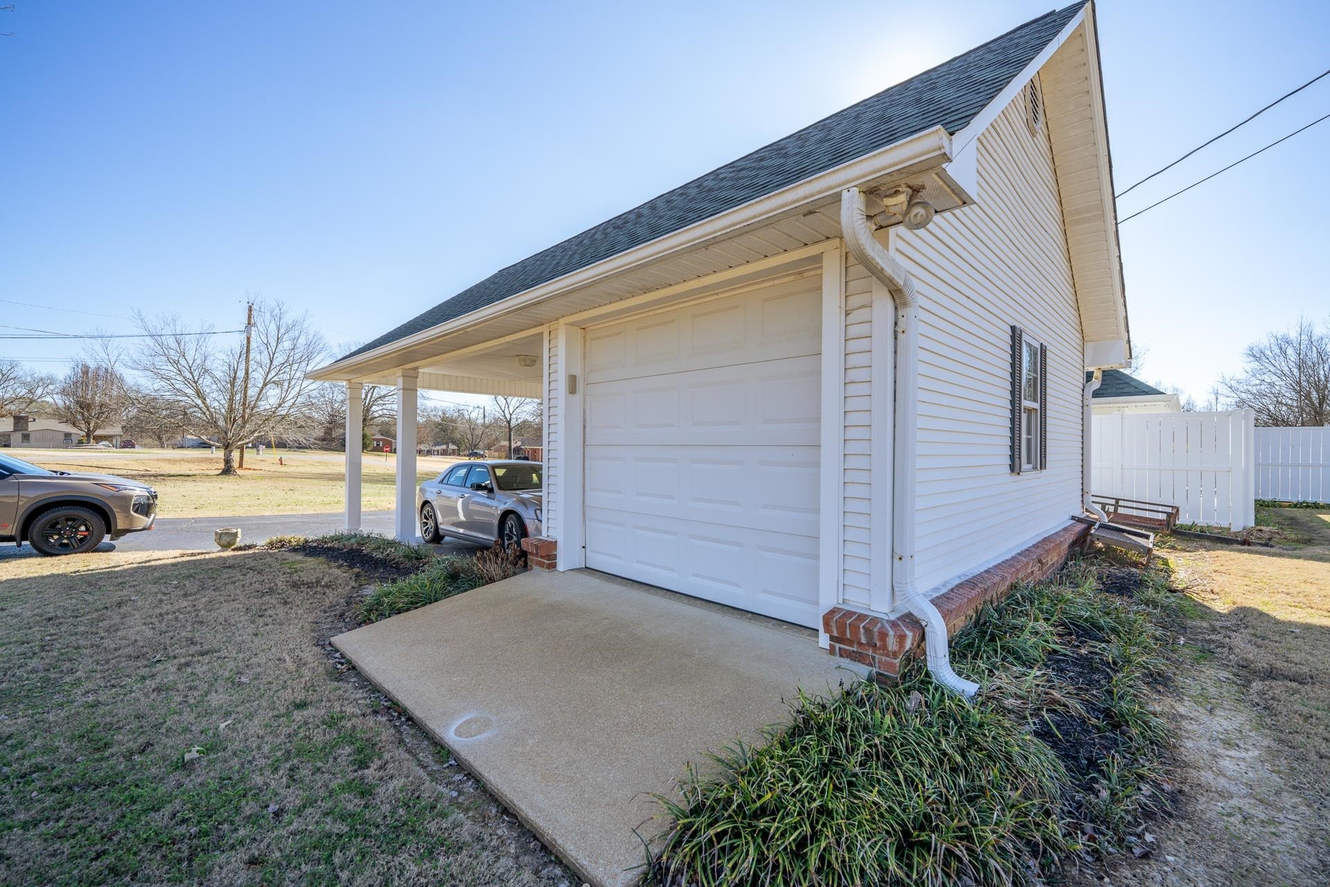 115 Sequoia Place Savannah TN 38372