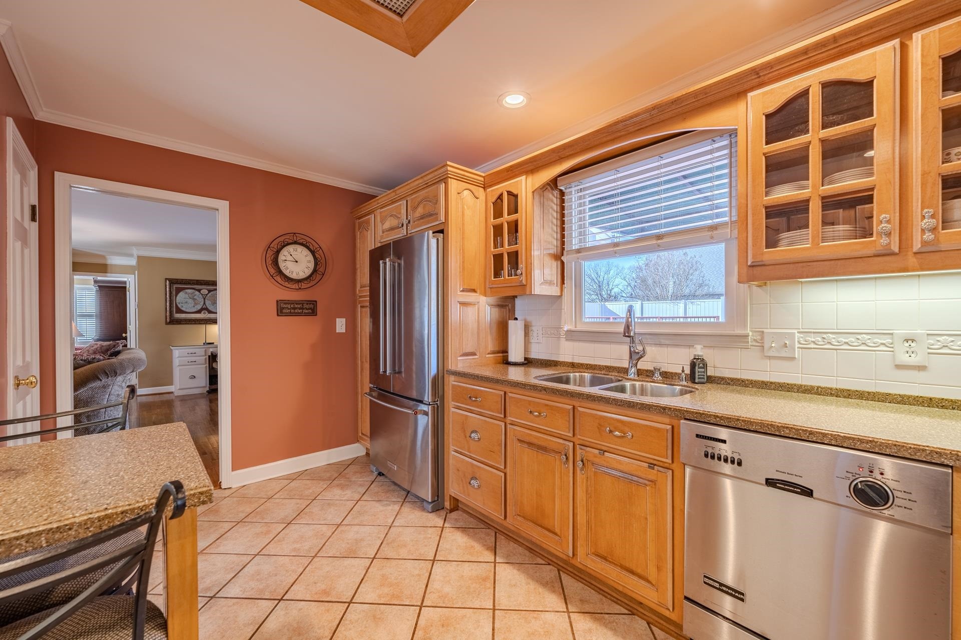 115 Sequoia Place Savannah TN 38372