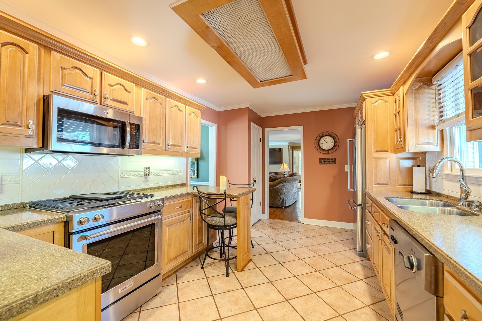115 Sequoia Place Savannah TN 38372
