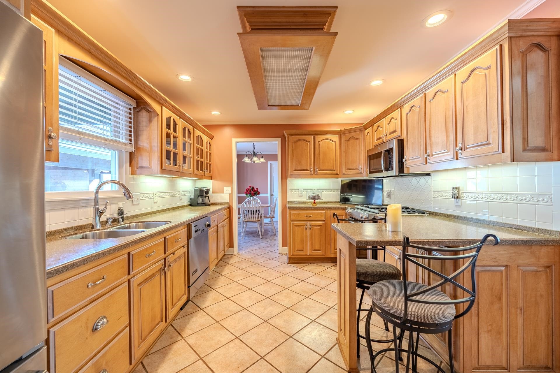 115 Sequoia Place Savannah TN 38372