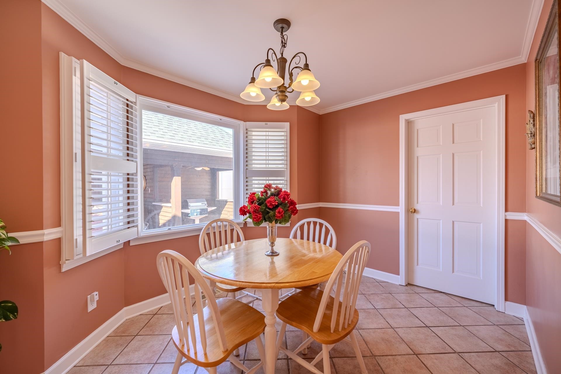 115 Sequoia Place Savannah TN 38372