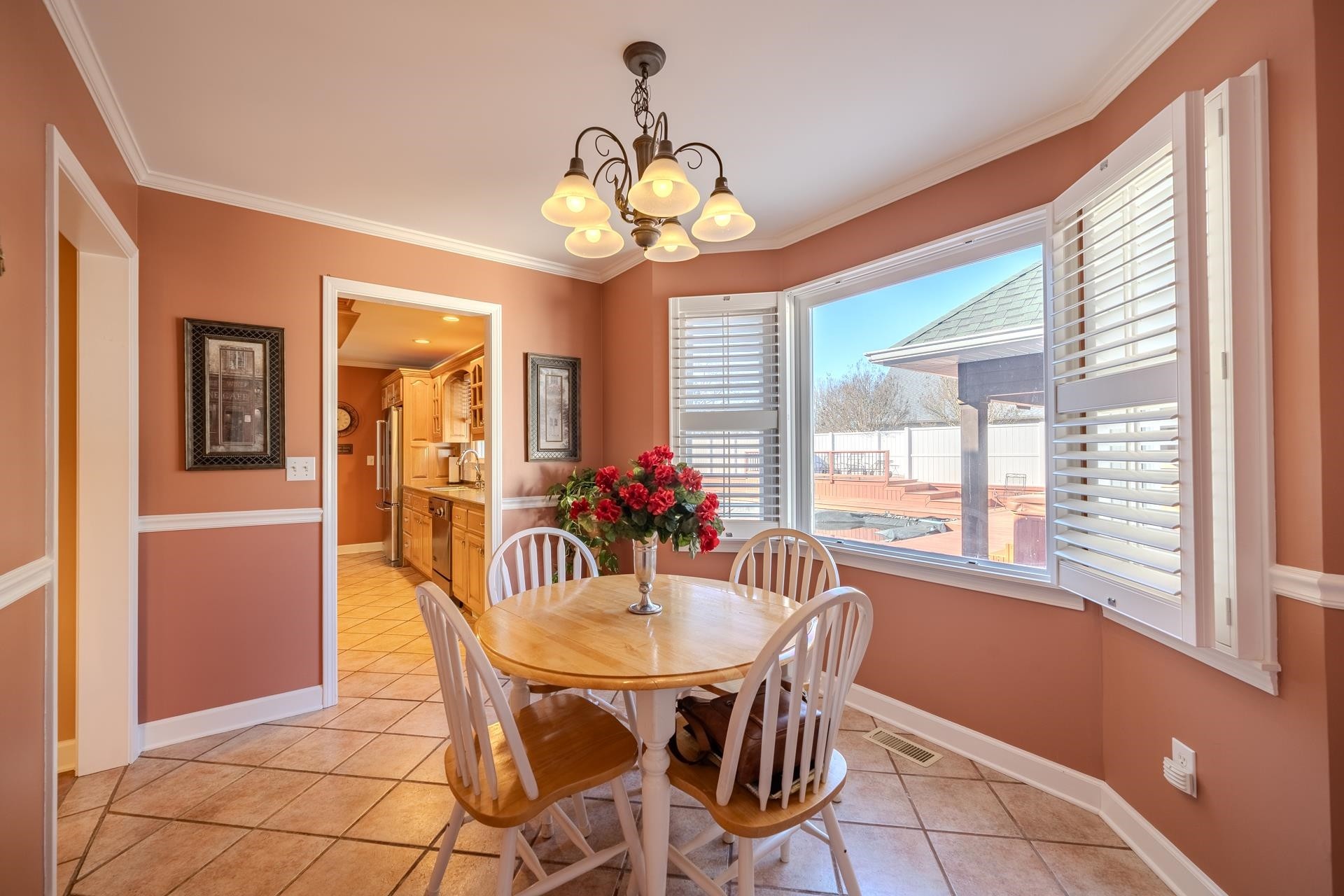 115 Sequoia Place Savannah TN 38372