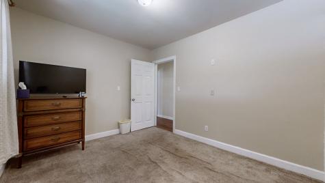 1618 Woodside Drive Lebanon TN 37087