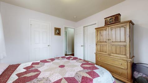 1618 Woodside Drive Lebanon TN 37087