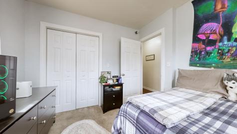 1618 Woodside Drive Lebanon TN 37087