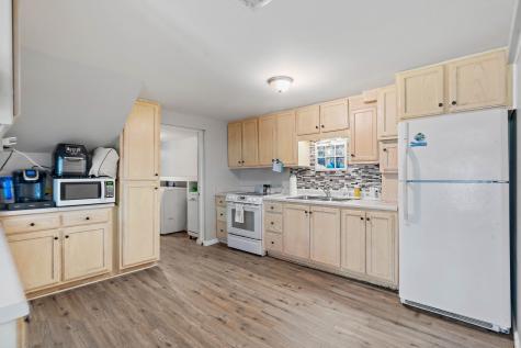 1618 Woodside Drive Lebanon TN 37087