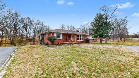 1618 Woodside Drive Lebanon TN 37087