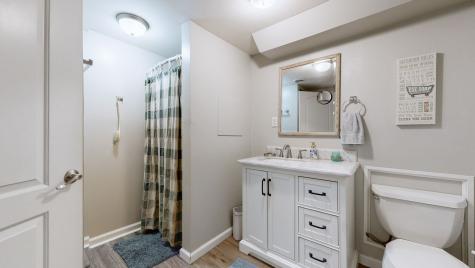 1618 Woodside Drive Lebanon TN 37087