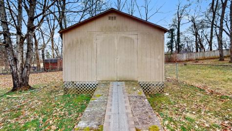 1618 Woodside Drive Lebanon TN 37087