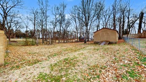 1618 Woodside Drive Lebanon TN 37087