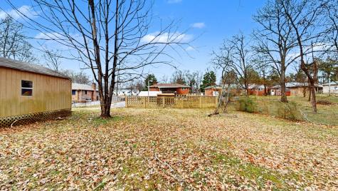1618 Woodside Drive Lebanon TN 37087