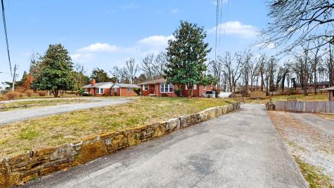 1618 Woodside Drive Lebanon TN 37087