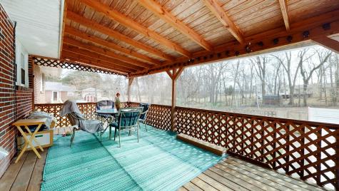 1618 Woodside Drive Lebanon TN 37087
