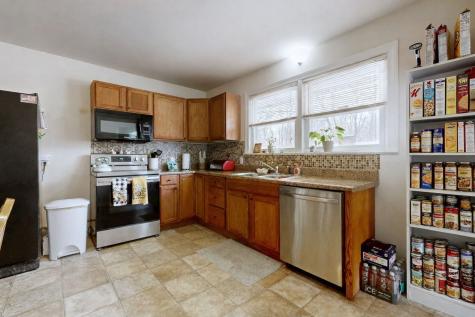 1618 Woodside Drive Lebanon TN 37087
