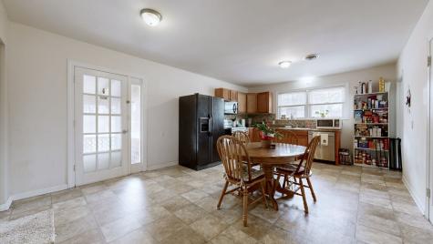 1618 Woodside Drive Lebanon TN 37087