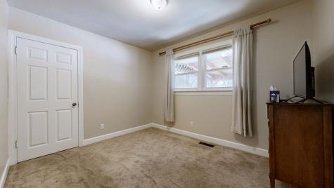 1618 Woodside Drive Lebanon TN 37087