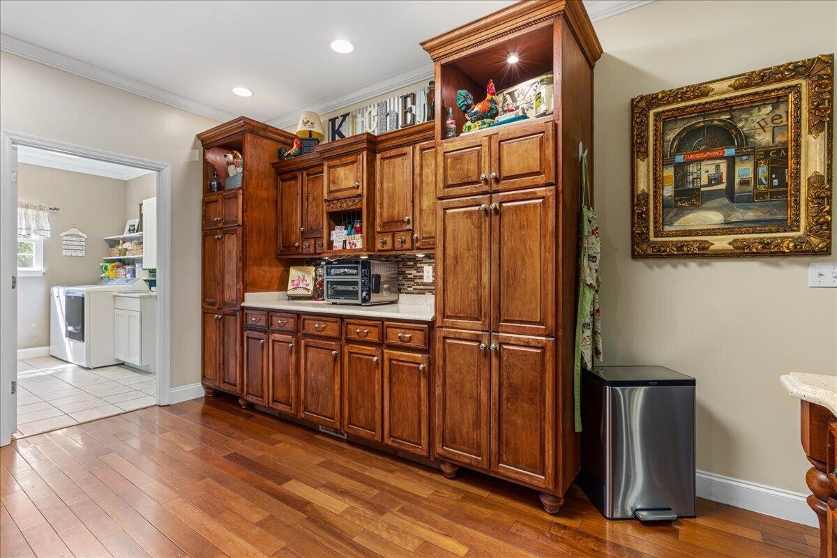 124 County Road 619 Etowah TN 37331