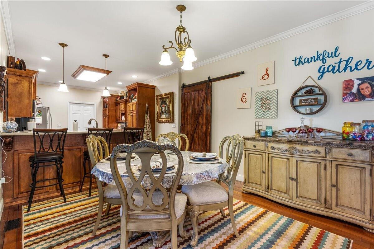 124 County Road 619 Etowah TN 37331