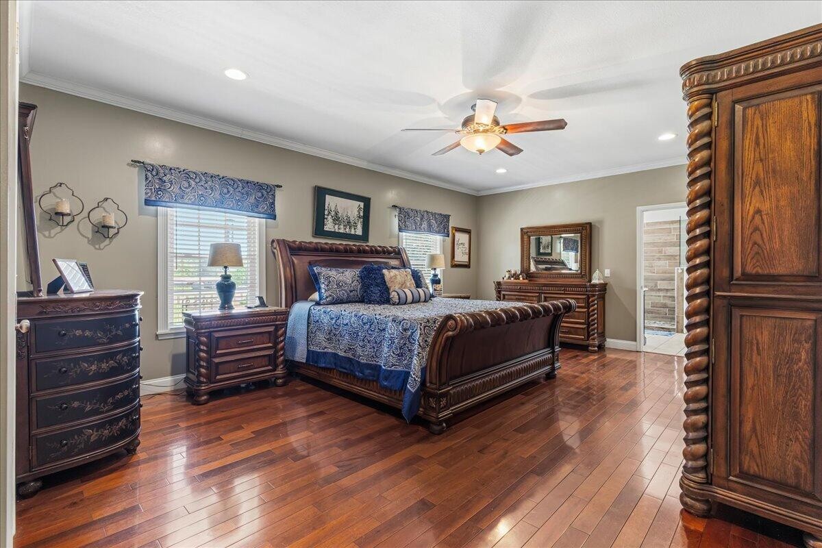 124 County Road 619 Etowah TN 37331