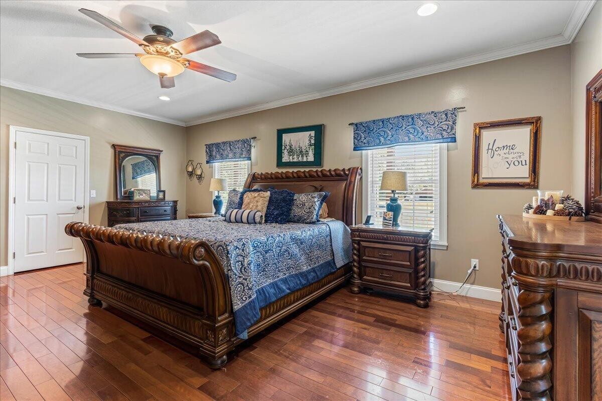 124 County Road 619 Etowah TN 37331