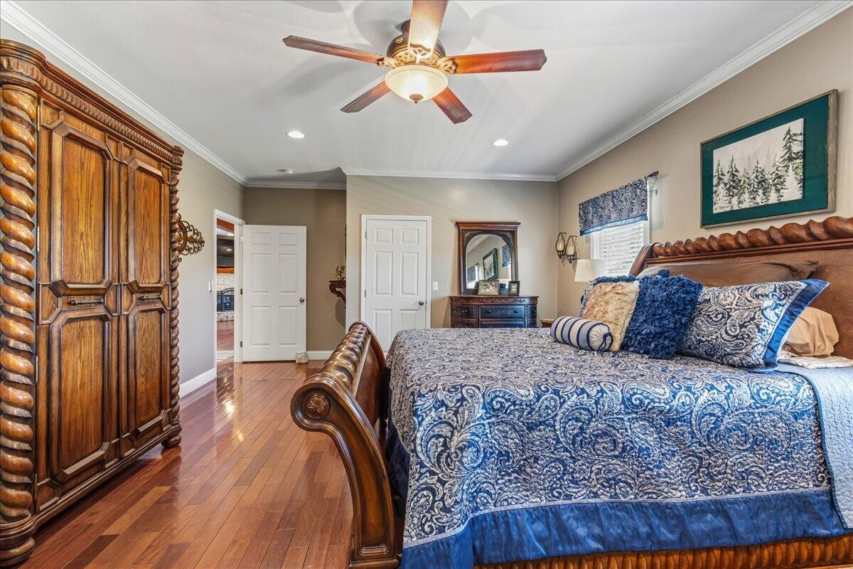 124 County Road 619 Etowah TN 37331
