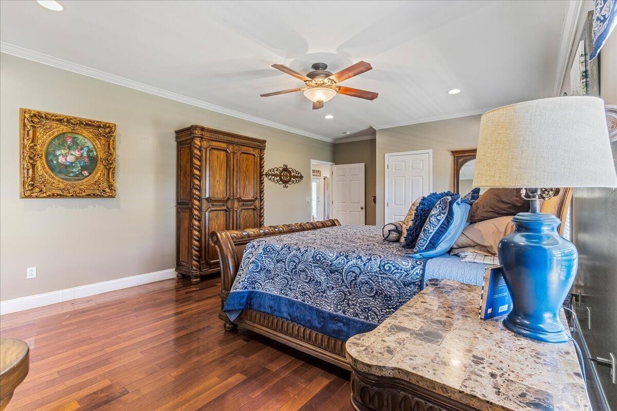 124 County Road 619 Etowah TN 37331