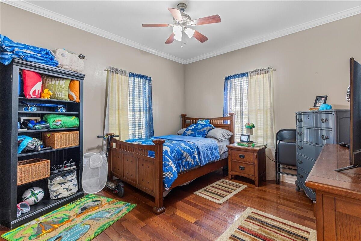 124 County Road 619 Etowah TN 37331