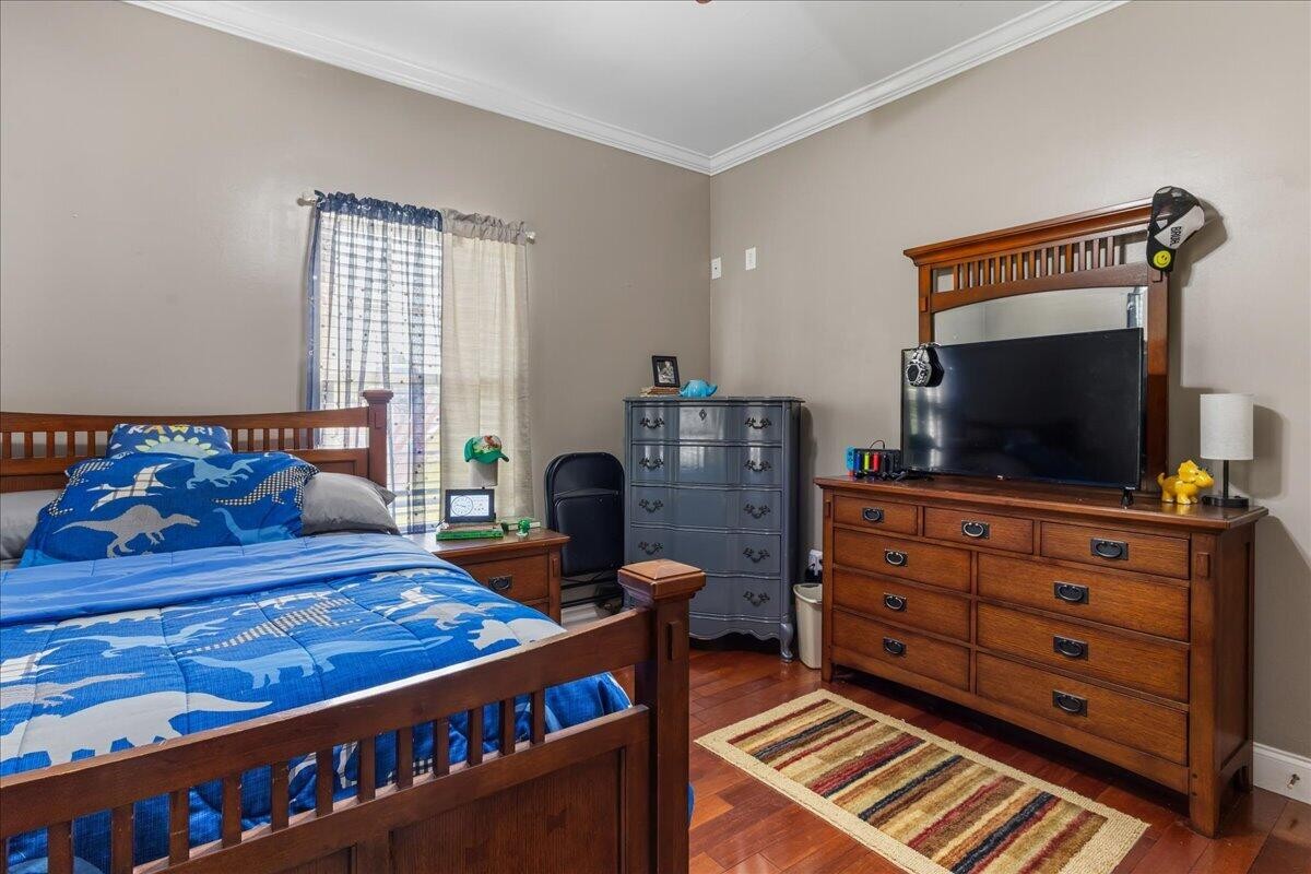 124 County Road 619 Etowah TN 37331