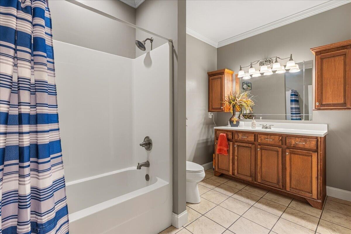 124 County Road 619 Etowah TN 37331