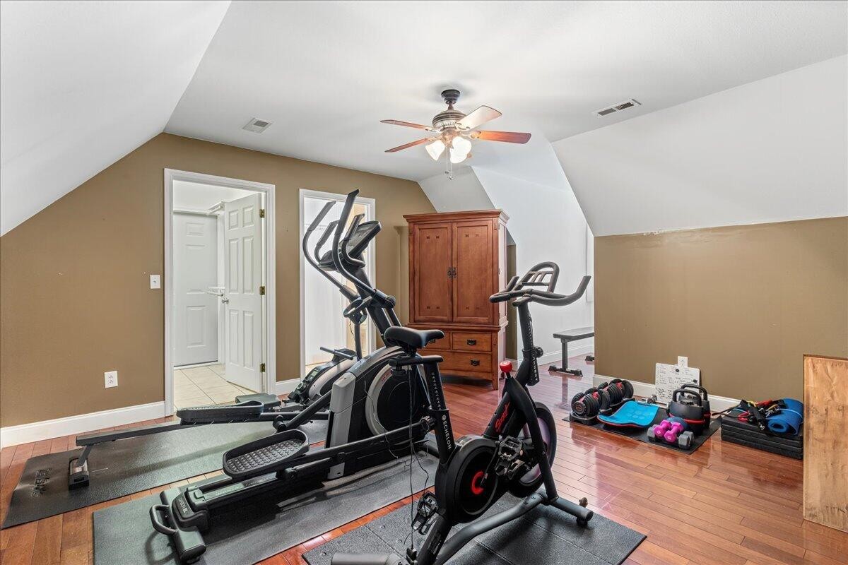 124 County Road 619 Etowah TN 37331