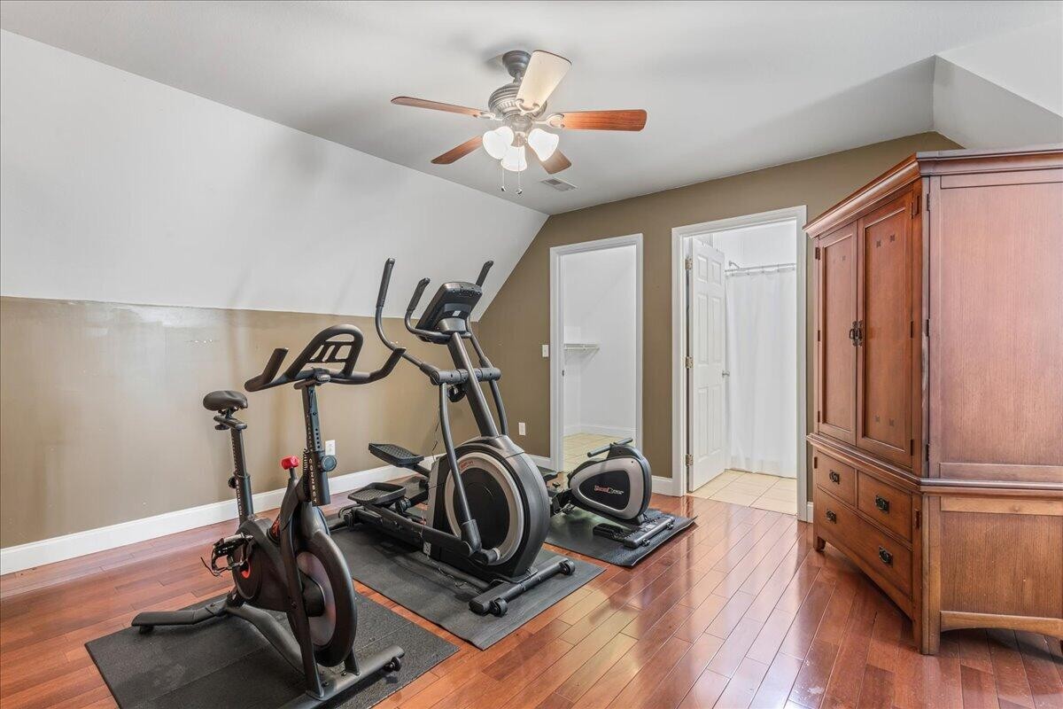 124 County Road 619 Etowah TN 37331