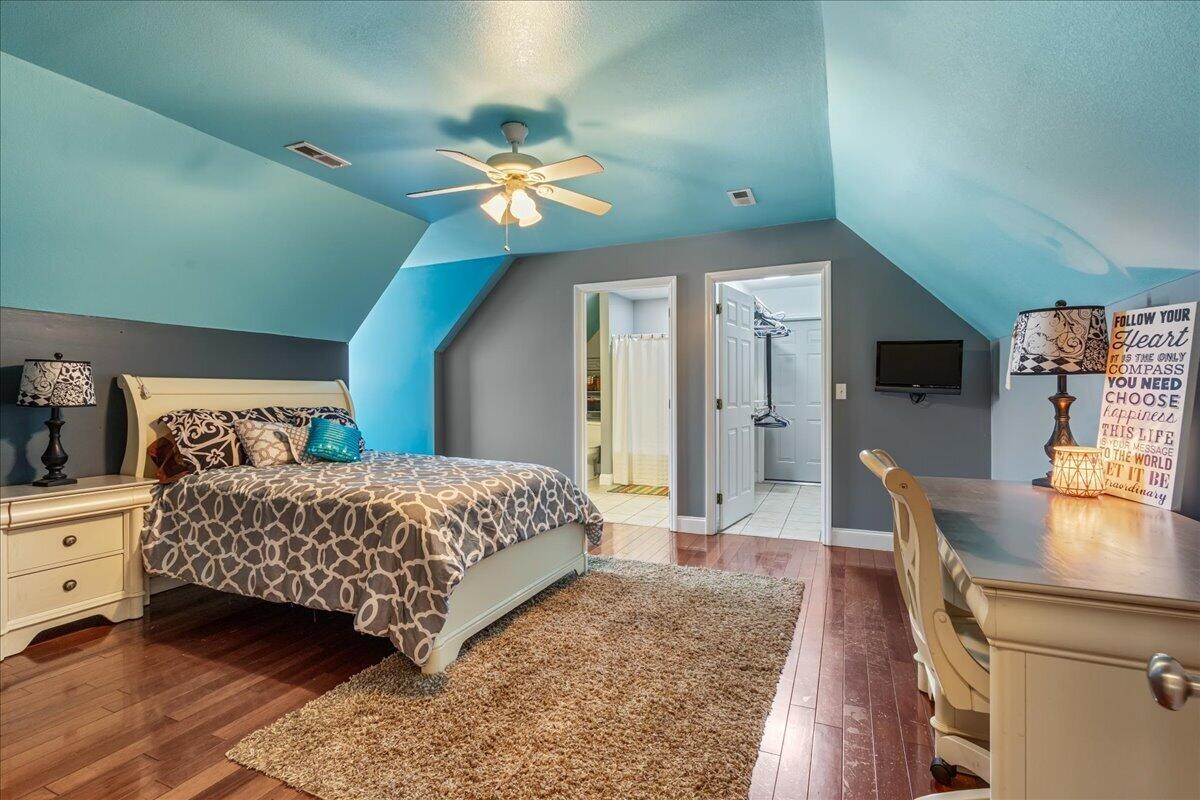 124 County Road 619 Etowah TN 37331