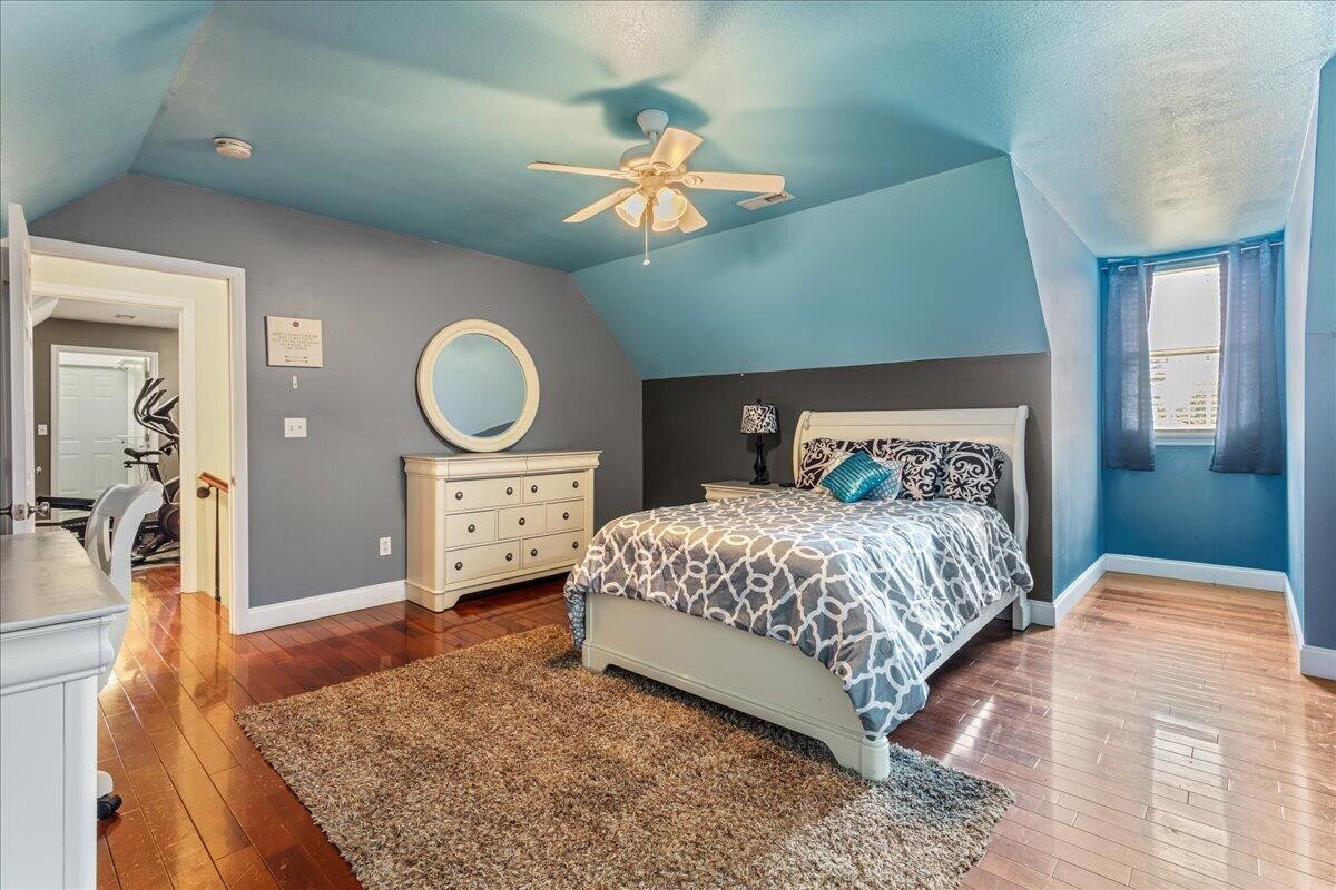 124 County Road 619 Etowah TN 37331