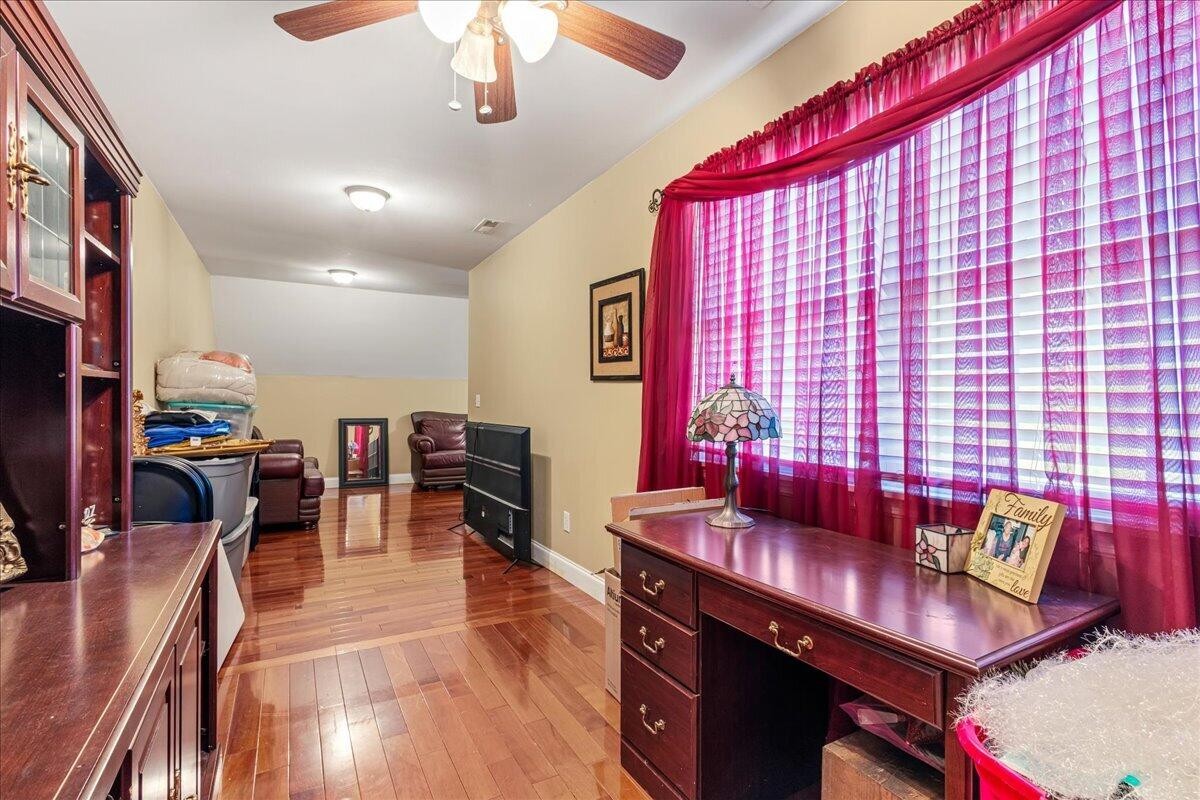 124 County Road 619 Etowah TN 37331