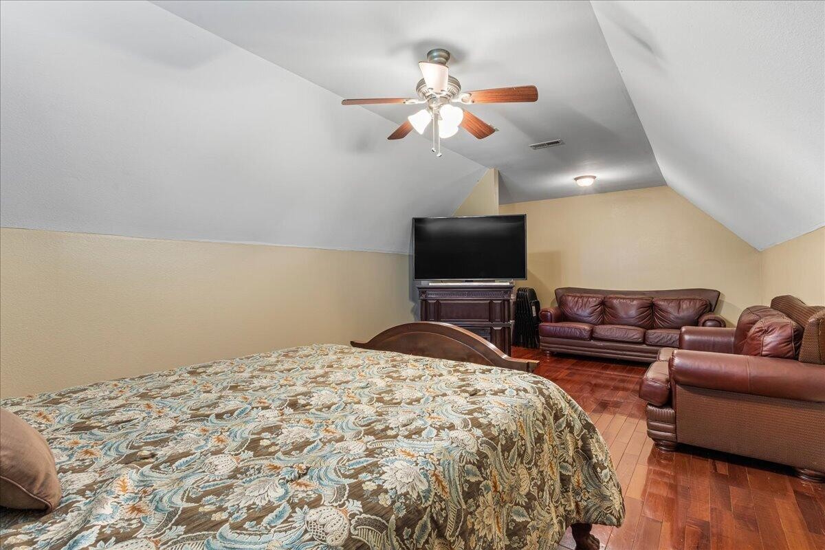 124 County Road 619 Etowah TN 37331