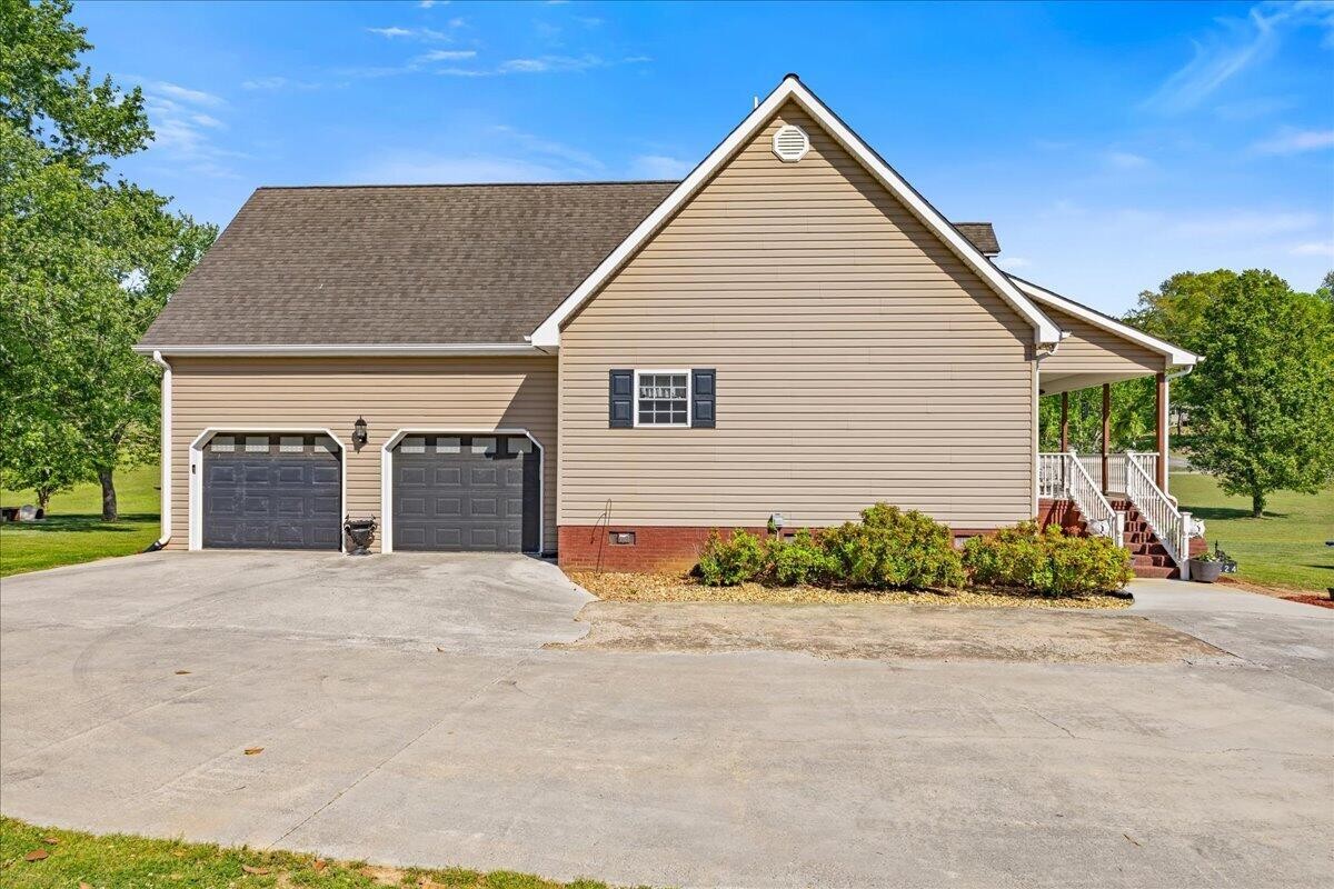 124 County Road 619 Etowah TN 37331