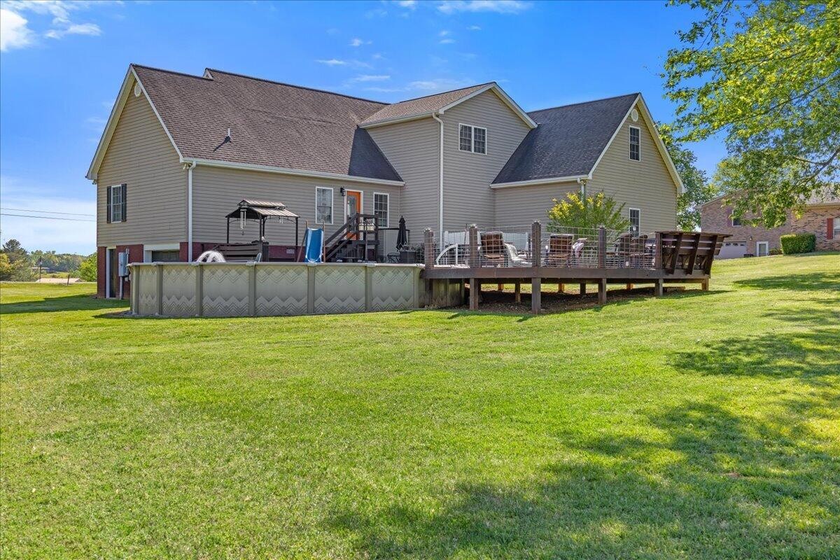 124 County Road 619 Etowah TN 37331